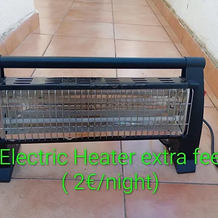 Δωμάτια σε οικογενειακή κατοικία Private Flat In House 17