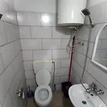 Privatunterkunft Private Flat In House 17 Tirana