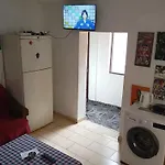Private Flat In House 17 Tirana