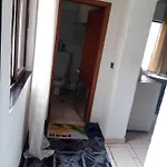 Privatunterkunft Private Flat In House 17 Tirana