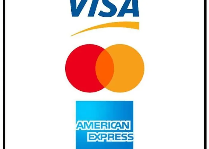 Habitación en casa particular Private Flat In House 17 *