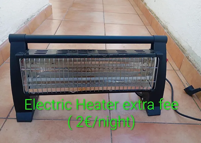 Habitación en casa particular Private Flat In House 17